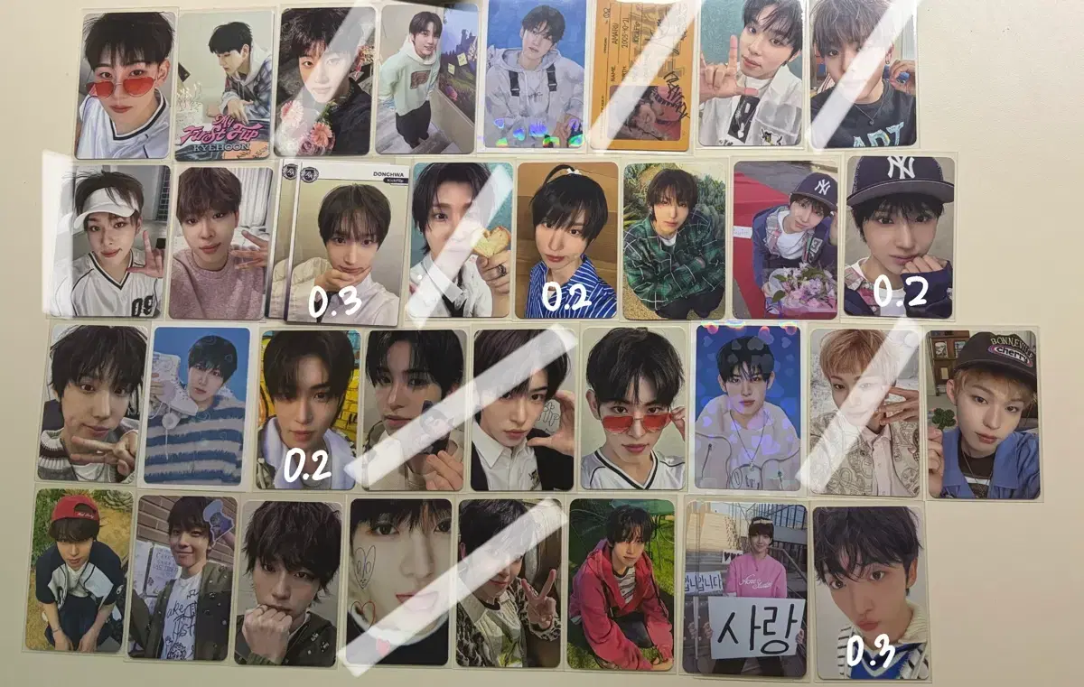 thumbnail-1